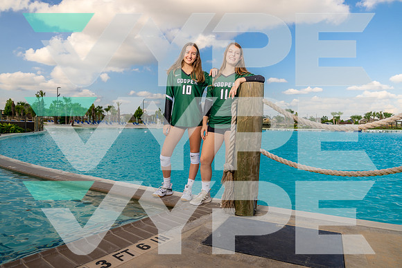 JOHN_COOPER_VB_Lauren Wolford, Rivers Kolesar_998-()