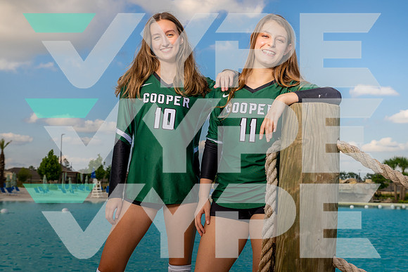 JOHN_COOPER_VB_Lauren Wolford, Rivers Kolesar_999-()