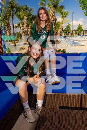 JOHN_COOPER_VB_Lauren Wolford, Rivers Kolesar_1004-()