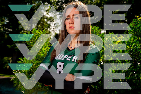 JOHN_COOPER_VB_Tatum Threadgill_1060-()