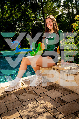 JOHN_COOPER_VB_Tatum Threadgill_1061-()