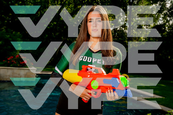 JOHN_COOPER_VB_Tatum Threadgill_1063-()