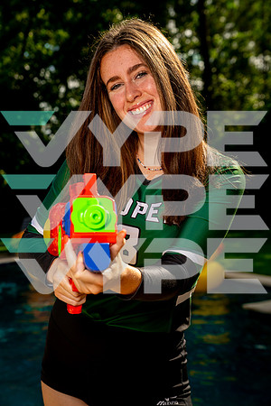 JOHN_COOPER_VB_Tatum Threadgill_1064-()