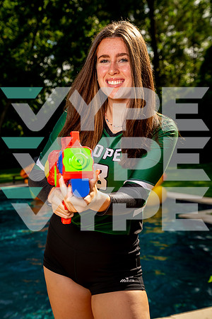 JOHN_COOPER_VB_Tatum Threadgill_1065-()