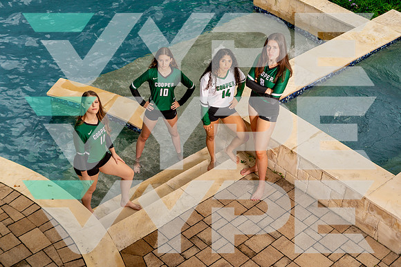 JOHN_COOPER_VB_TEAM__1106-(BCC)