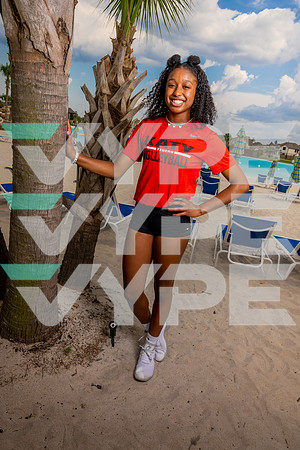 KATY_VB_Chandler Lee_879-(BCC)