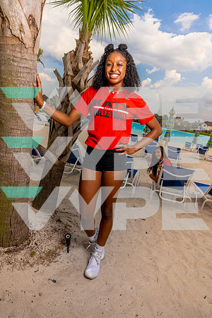 KATY_VB_Chandler Lee, izzy denton_881-(BCC)