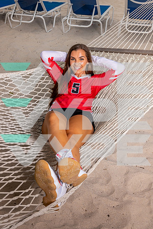 KATY_VB_izzy denton_869-(BCC)