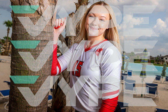 KATY_VB_Jordan gamble_875-(BCC)