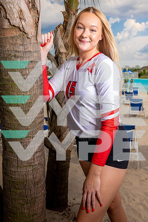 KATY_VB_Jordan gamble_876-(BCC)