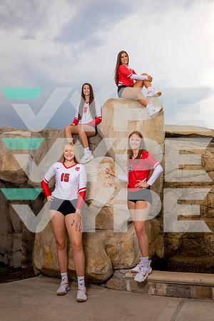 KATY_VB_TEAM__889-(BCC)