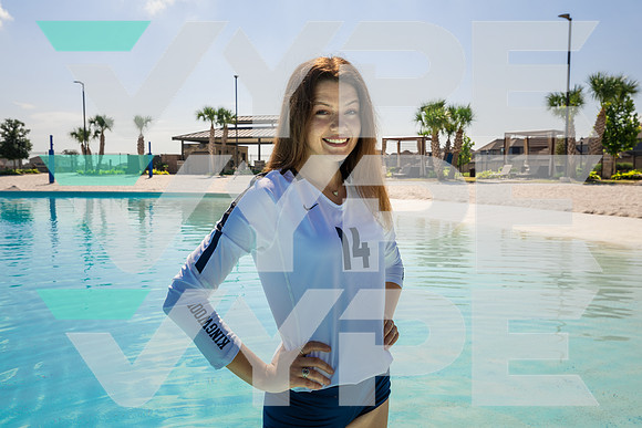 KINGWOOD_VB_Emily Coronado_273-(LILYCOX)