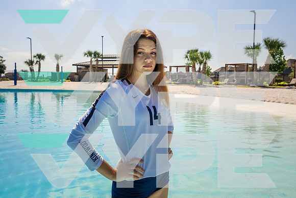 KINGWOOD_VB_Emily Coronado_274-(LILYCOX)