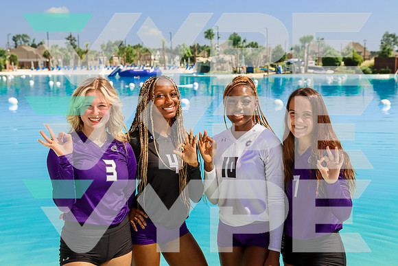 KLEIN_CAIN_VB_TEAM__603-(KENNEDI)