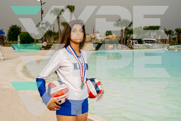 KLEIN_VB_Alyna Jivraj_975-(HARTOJO)