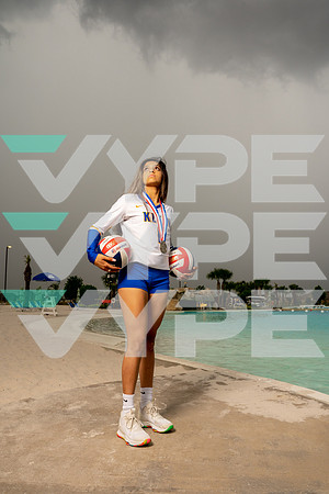 KLEIN_VB_Alyna Jivraj_977-(HARTOJO)