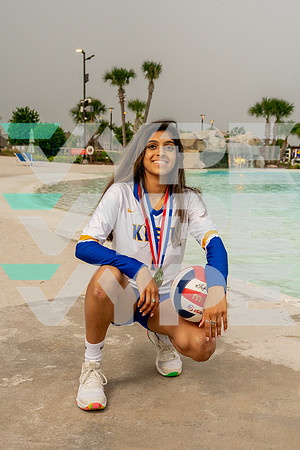 KLEIN_VB_Alyna Jivraj_979-(HARTOJO)