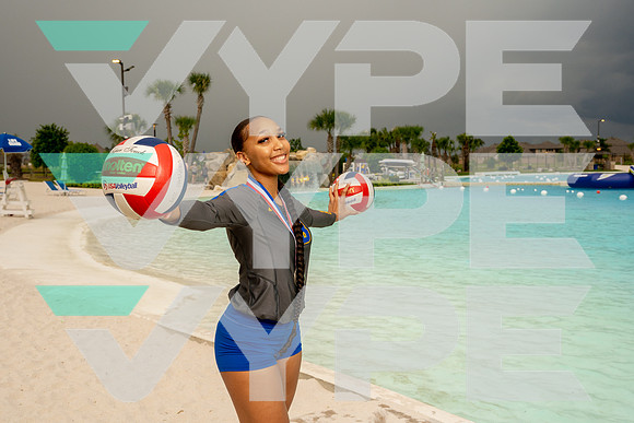 KLEIN_VB_Mikala Sampson_967-(HARTOJO)