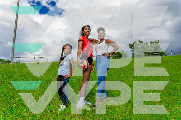 LANGHAM_CREEK_VB_FAMILY_Kennedy Jones_1051-(HARTOJO)