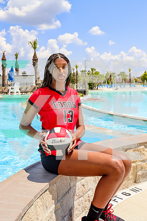 LANGHAM_CREEK_VB_FRESHMEN_Jordan Taylor_689-(KENNEDI)