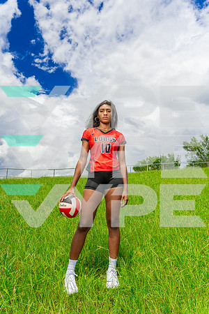 LANGHAM_CREEK_VB_Kennedy Jones_1048-(HARTOJO)