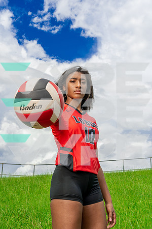 LANGHAM_CREEK_VB_Kennedy Jones_1049-(HARTOJO)