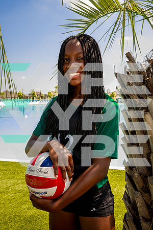 LEGACY_PREP_VB_Samara Coleman_288-(LILYCOX)