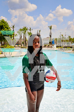 LEGACY_PREP_VB_Samara Coleman_702-(KENNEDI)