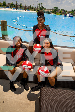 MAC_VB_TEAM__717-(BCC)