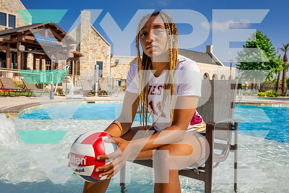 MAG_WEST_VB_Alexa Hayes_199-(LILYCOX)