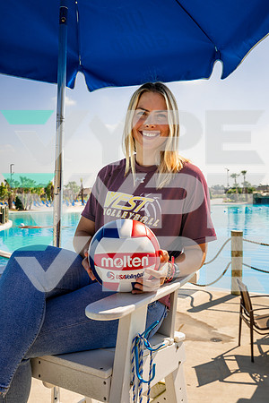 MAG_WEST_VB_COACH__207-(LILYCOX)