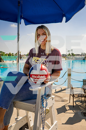 MAG_WEST_VB_COACH__208-(LILYCOX)