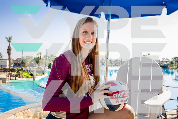 MAG_WEST_VB_Evyn Snook_187-(LILYCOX)