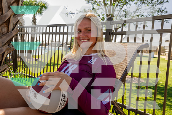 MAGNOLIA_FB_Brynn Botkin_258-(LILYCOX)