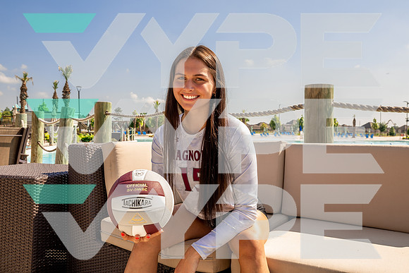 MAGNOLIA_FB_Kaylyn Fojt_261-(LILYCOX)