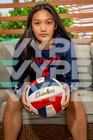 MANVEL_VB_Bea Angeles_143-(BCC)