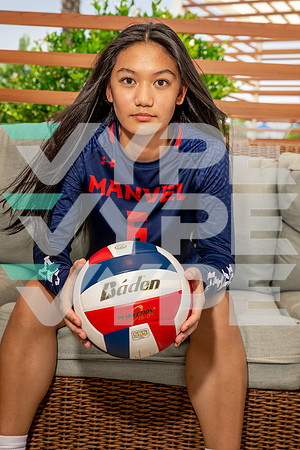 MANVEL_VB_Bea Angeles_144-(BCC)