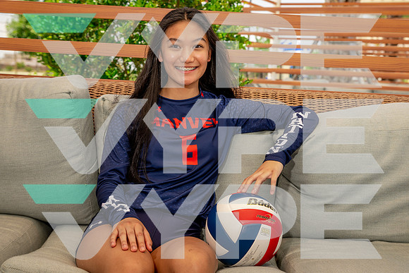 MANVEL_VB_Bea Angeles_145-(BCC)