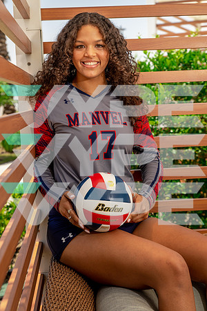 MANVEL_VB_Devyn Lewis_139-(BCC)