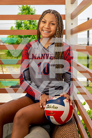 MANVEL_VB_Lyric Jordan_140-(BCC)