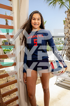 MANVEL_VB_Jayden Walker_148-(BCC)