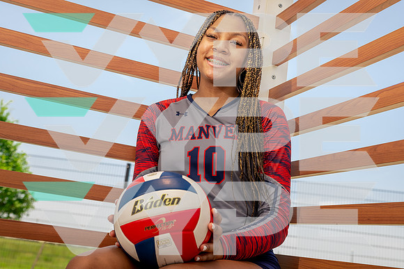 MANVEL_VB_Lyric Jordan_141-(BCC)