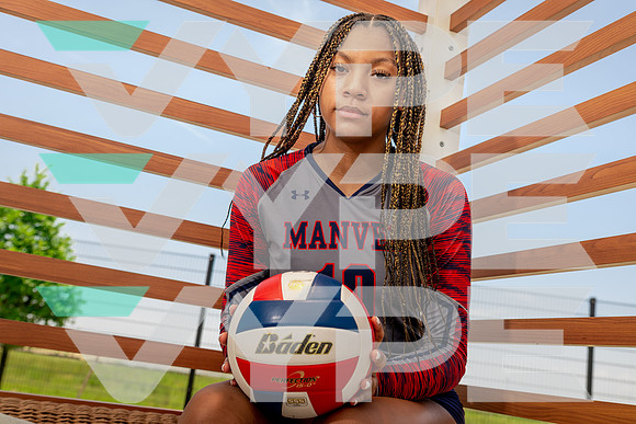 MANVEL_VB_Lyric Jordan_142-(BCC)