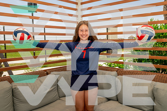 MANVEL_VB_Morgan sellers_135-(BCC)