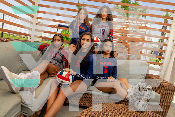 MANVEL_VB_TEAM__133-(BCC)
