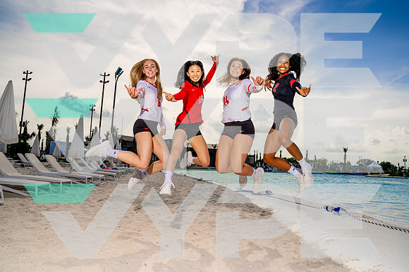 MEMORIAL_VB_TEAM__255-(BCC)