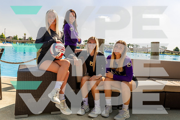 MONTGOMERY_VB_TEAM__225-(LILYCOX)