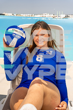 NEEDVILLE_VB_Cayla Kozik_165-(HARTOJO)