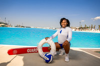 NEEDVILLE_VB_Maya Scott_219-(HARTOJO)