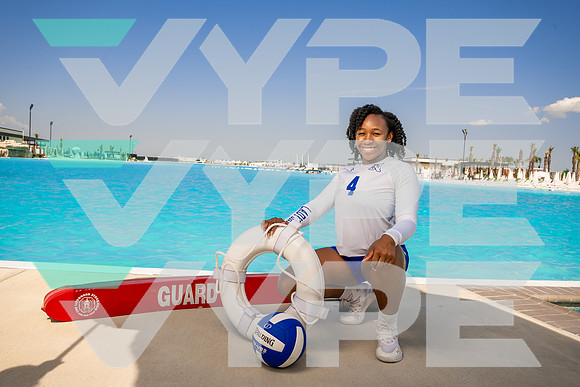 NEEDVILLE_VB_Maya Scott_219-(HARTOJO)